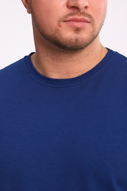 Костюм 35282 - Berchelli фото 72