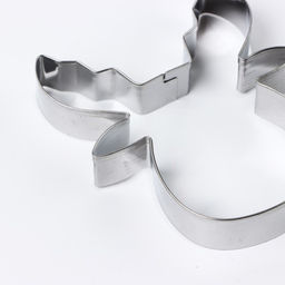 Формы для выпечки новогодние Рождественская магия, 3 шт.