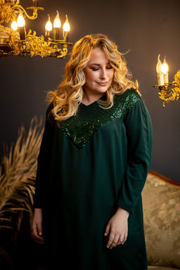 Платье женское - Jp фото 5