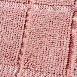 Салфетка для АВТО "Good Way" микрофибра 30*40см арт. SY-B-001