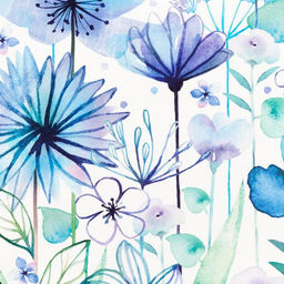 Цена за 2 шт. Кухонное полотенце Этель. Самая любимая и заботливая, 40?73 см, 100% хлопок, саржа 190 г/м?