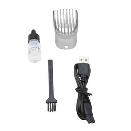 Набор для стрижки GALAXY LINE GL4170  фото 6