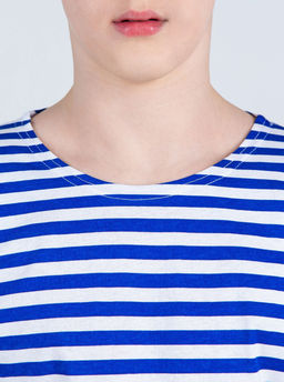 Фуфайка детская - Глория Трикотаж фото 3