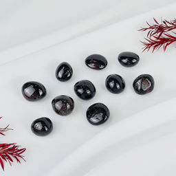 Галтовка из Граната (10 шт)