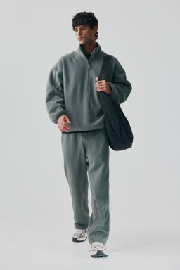 Top de deporte en polar - H&m фото 4