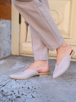 Мюли 1001.34104be.Стар визон