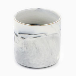 Кружка новогодняя керамическая Дорого внимание Согрею, 350 мл  фото 3