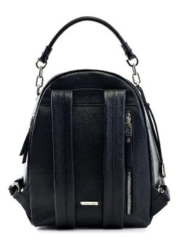 Сумка ELEGANZZA Z24A-1741 multicolor-black фото 3