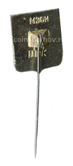 Значок Ярославль