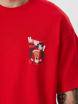 ФУТБОЛКА МУЖСКАЯ - Mark formelle фото 5