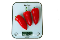 Перец сладкий Фьюджи - Партнер фото 8