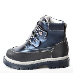 СПЕЦПРЕДЛОЖЕНИЕ! Ботинки для девочек