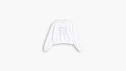 Джемпер женский