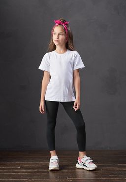 Футболка детск. Бени