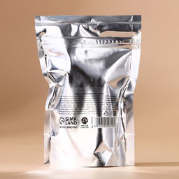 Бомбочки для ванны детские Принцесса, аромат ягодный коктейль, 6?20 г, Чистое счастье