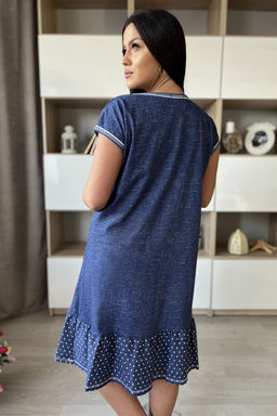 Платье 9099 - Натали фото 9