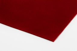 Фетр BLITZ FKC10-30/45 декоративный 1 мм 30 см х 45 см