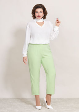 Костюм Mira Fashion 5380