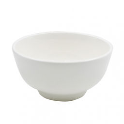 Пиала 180 мл, 10см, 4" эконом, керамика прт. 111-241 (00113015)