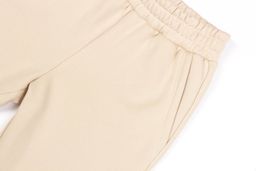 Костюм утепленный РАСПРОДАЖА - Gipnoz фото 9