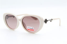 Солнцезащитные очки Santarelli (Polarized) 2402 55-17-142 С6
