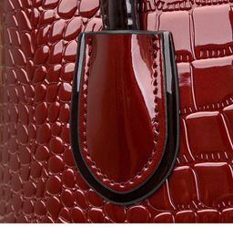 KAIDIFEINIROO Сумка женская 8629  фото 64