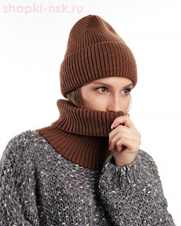 MM 57 Снуд (23 x 20)