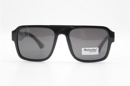 Солнцезащитные очки Maiersha (Polarized) 5073 С1 54-20-148