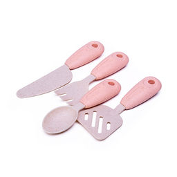 Набор посуды "Магия вкуса" в коробке