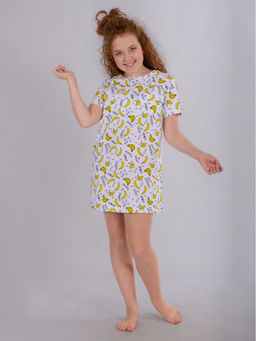 Сорочка С-155 - Ihomelux фото 3