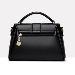 KAIDIFEINIROO Сумка женская 5103 фото 5