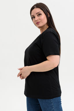 8471/02 набор футболок унисекс 2шт