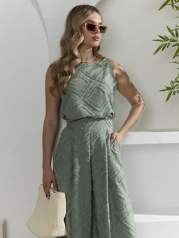 Костюм женский Ангелина-3 - Виотекс фото 69