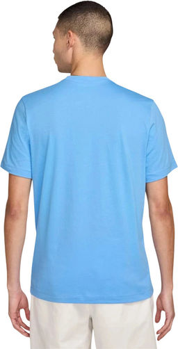 Футболка мужская