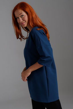 67174О туника женская - Натали фото 34