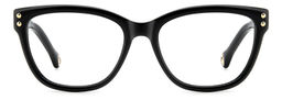 Оправа CAROLINA HERRERA HER 0317/G