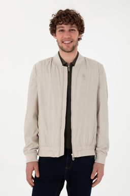 Erkek Ta_ Mont Sepette S_rpriz _ndirim