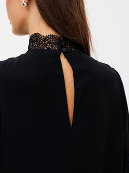 Платье Kaloris 1652W-Р  фото 10