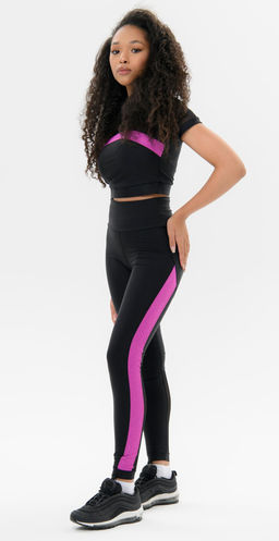 Топ Top414 - Argo exclusive фото 12