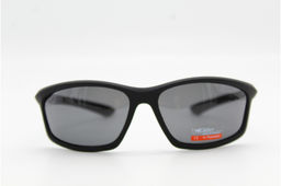 Солнцезащитные очки Serit Polarized 305 C3 МАТОВЫЕ
