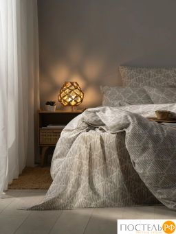 КПБ DOME АРТЕМАС  фото 2