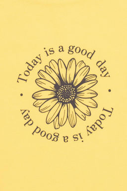 Crockid _ КП 302763/сочный лимон фуфайка для дев