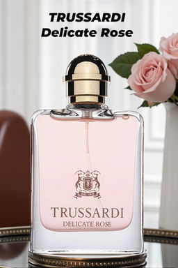 e9eef504869ec607e71ff23fbb66ce132flixt29x1umhdg9qs