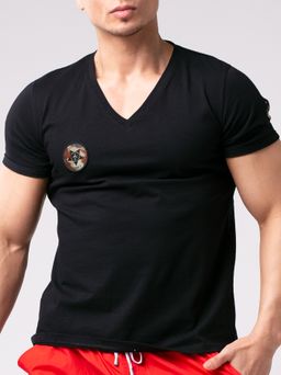 Футболка Opium R-140 фото 9