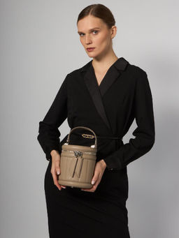 Сумка ELEGANZZA ZQ137-1114 moon light