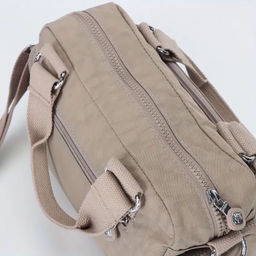 Сумка K2-BB-66108-Biege