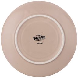 ЧАЙНАЯ ПАРА LEFARD КОФЕМАНИЯ, 450МЛ 17*16,5*8,5СМ  фото 4