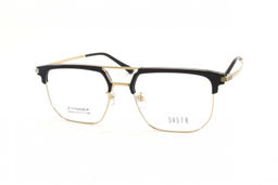 DIDTR ТИТАН 95024 С1 55-17-148