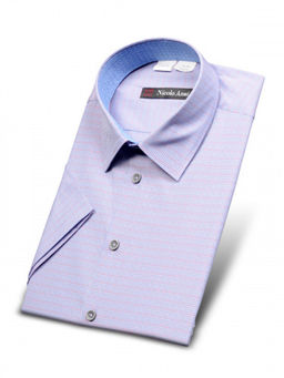 Рубашка 53Т-5343