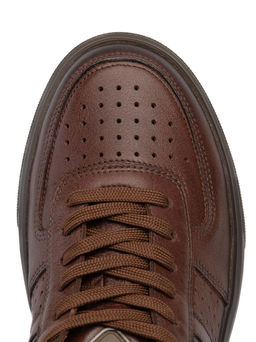 полуботинки летние
								BELWEST  фото 5